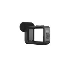 Gopro Media Mod