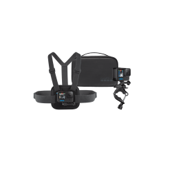 Kit de sport GOPRO