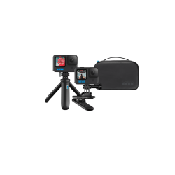 Kit de voyage GoPro