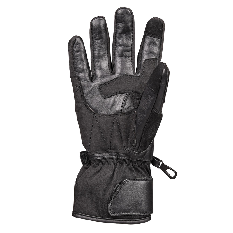 SWIFT S1 WATERPROOF ROAD GLOVE    4XL