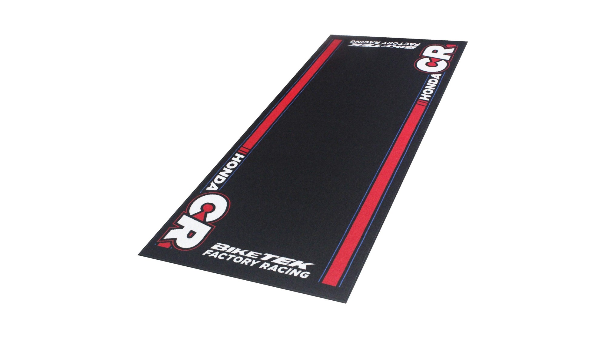Tapis de garage HONDA CR