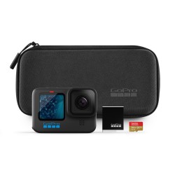 Pack Caméra GoPro HERO11...