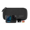 Pack Caméra GoPro HERO11 Black Special