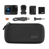 Pack Caméra GoPro HERO12 Black Special