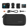 Pack caméra GoPro HERO13 Black