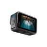 Pack caméra GoPro HERO13 Black + MICO SD OFFERTE