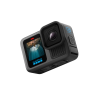 Pack caméra GoPro HERO13 Black + MICO SD OFFERTE