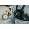Pack caméra GoPro HERO13 Black + MICO SD OFFERTE