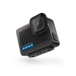 Pack caméra GoPro HERO