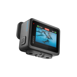 Pack caméra GOPRO HERO Specialty Accessory Bundle