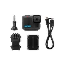 Caméra GOPRO HERO
