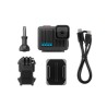 Caméra GOPRO HERO