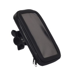 SUPPORT DE SMARTPHONE AVEC...