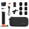 Pack caméra GOPRO HERO Specialty Accessory Bundle