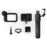 Pack caméra GoPro HERO12 Black Creator Edition