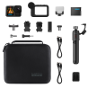 Pack caméra GoPro HERO13 Black Creator Edition