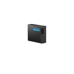 Batterie Enduro pour GOPRO...