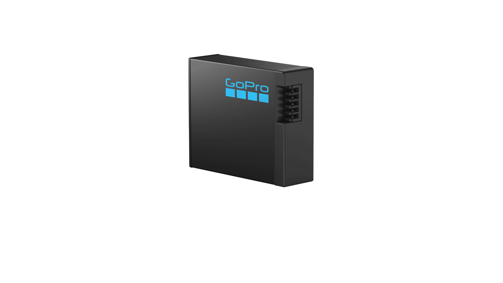 Batterie Enduro pour GOPRO HERO13