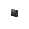 Batterie Enduro pour GOPRO HERO13