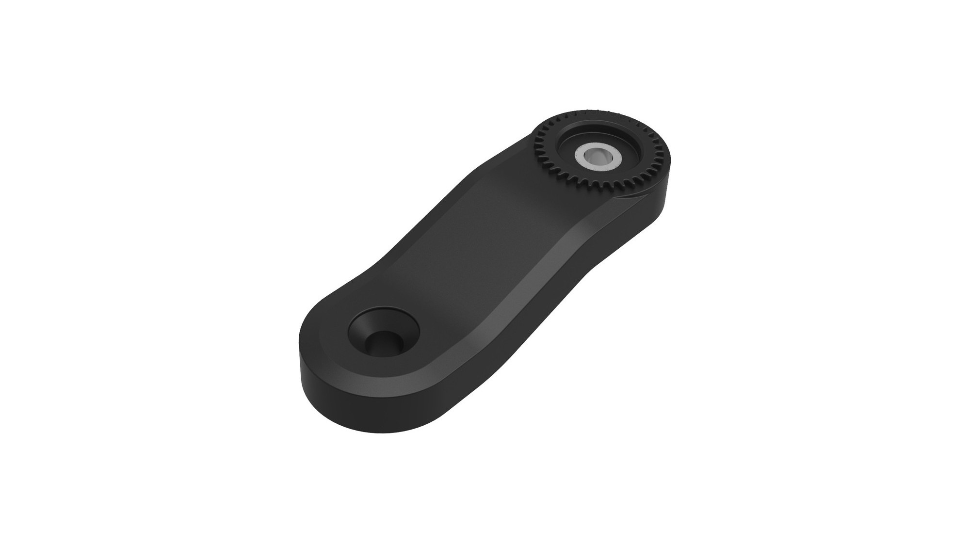 Extension de support  Pro  50 mm