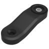 Extension de support  Pro  50 mm