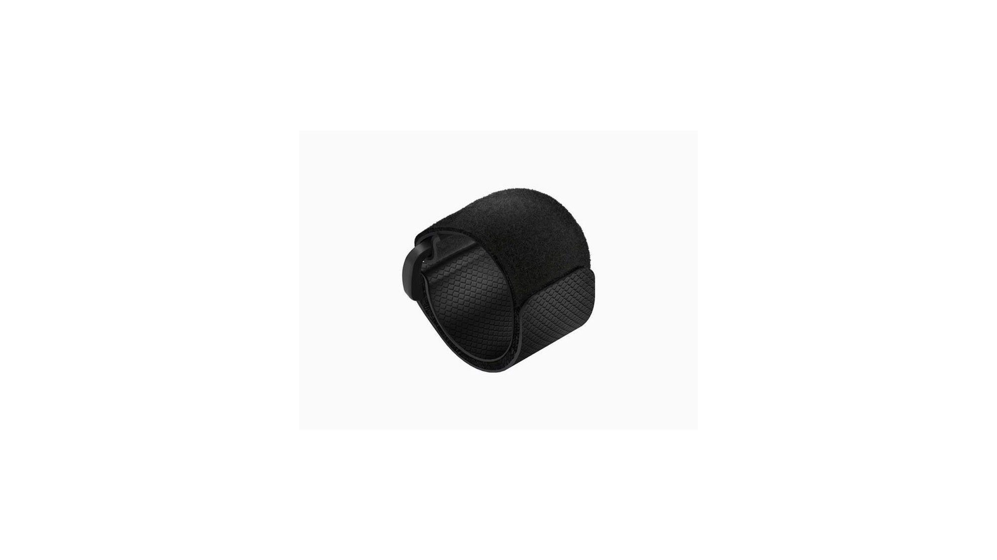 Sangle de rechange pour fixation rapide Quad Lock