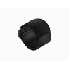 Sangle de rechange pour fixation rapide Quad Lock