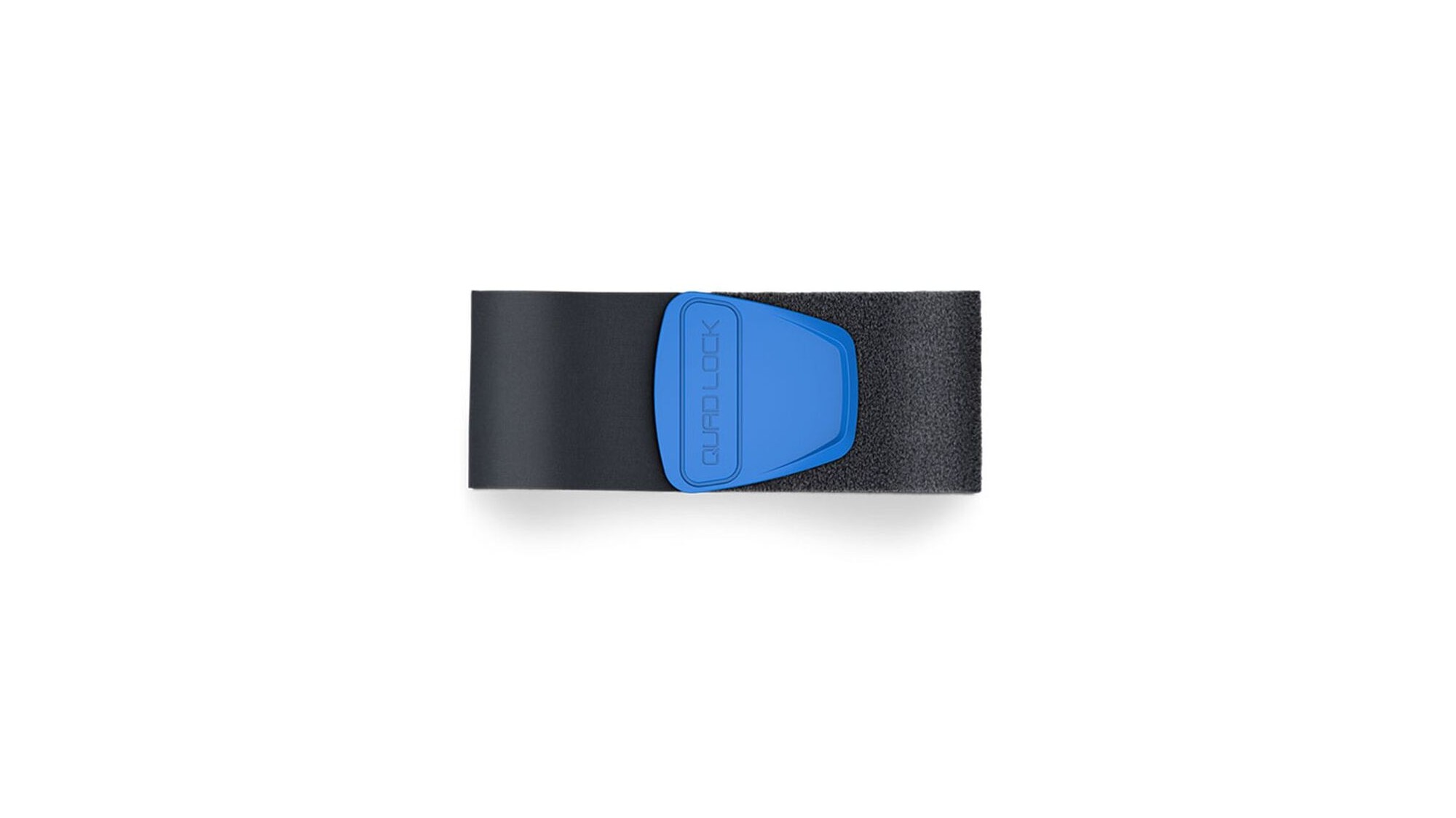 Sangle de brassard de rechange Quad Lock