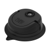 Base Quad Lock 360 - Ventouse