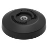 Base Quad Lock 360 - Petit modèle dissimulé