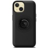 Coque Quad Lock MAG - iPhone 15