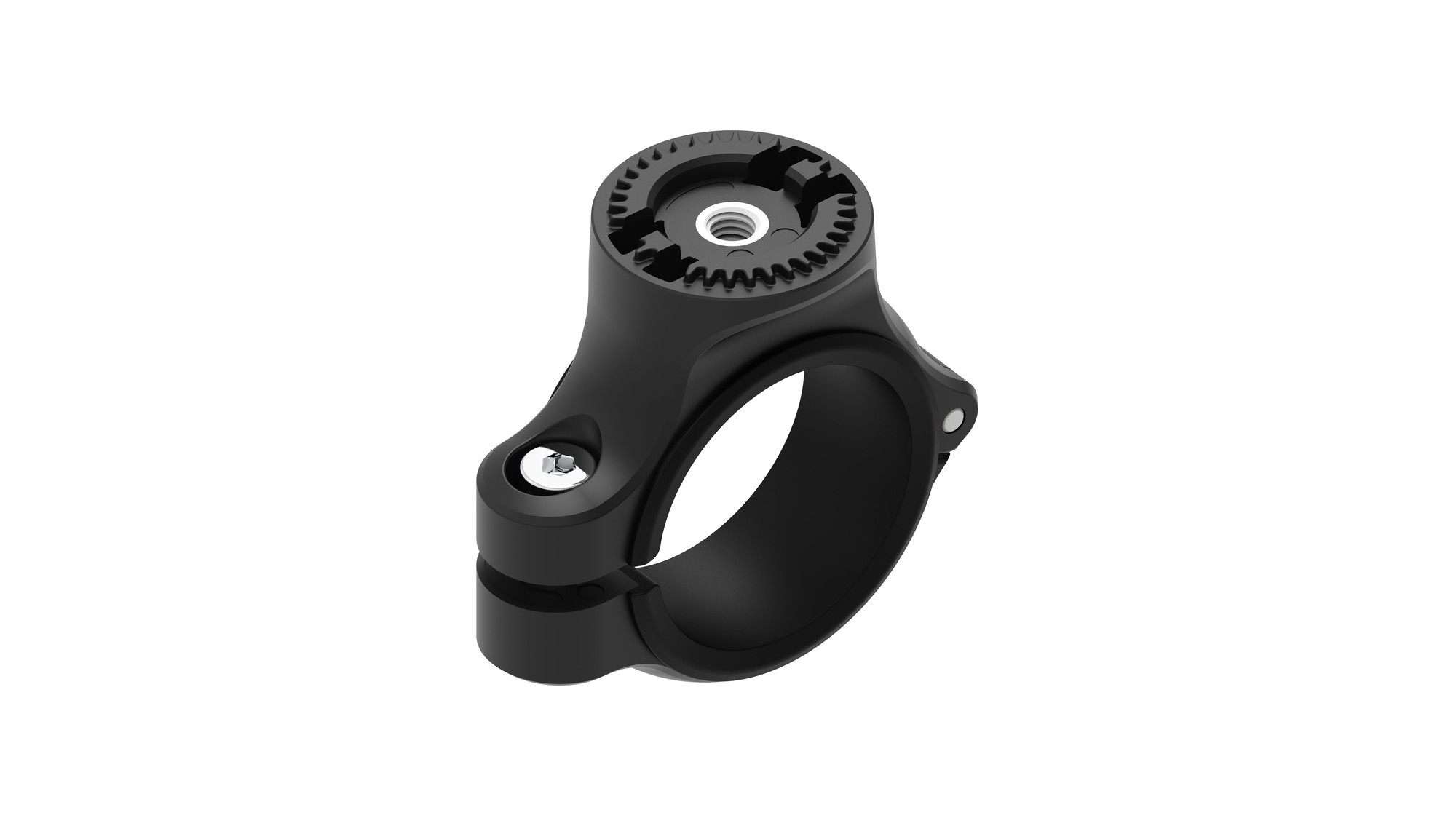 Base Quad Lock 360 - Collier de serrage moyen