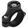 Base Quad Lock 360 - Collier de serrage moyen