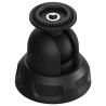 Bras Quad Lock 360 - Pivot simple