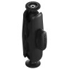 Bras Quad Lock 360 - Double pivot