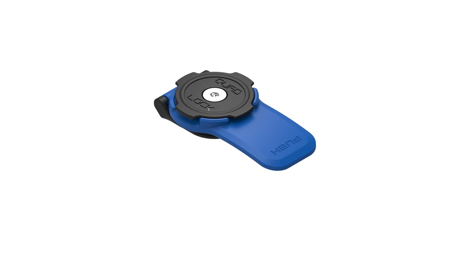 Tête Quad Lock 360 - Levier
