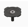 Capuchon supérieur Quad Lock 360