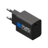 Adaptateur secteur Quad Lock 30 W - Norme européenne  Type C