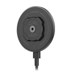 Tête MAG Charge à induction V2