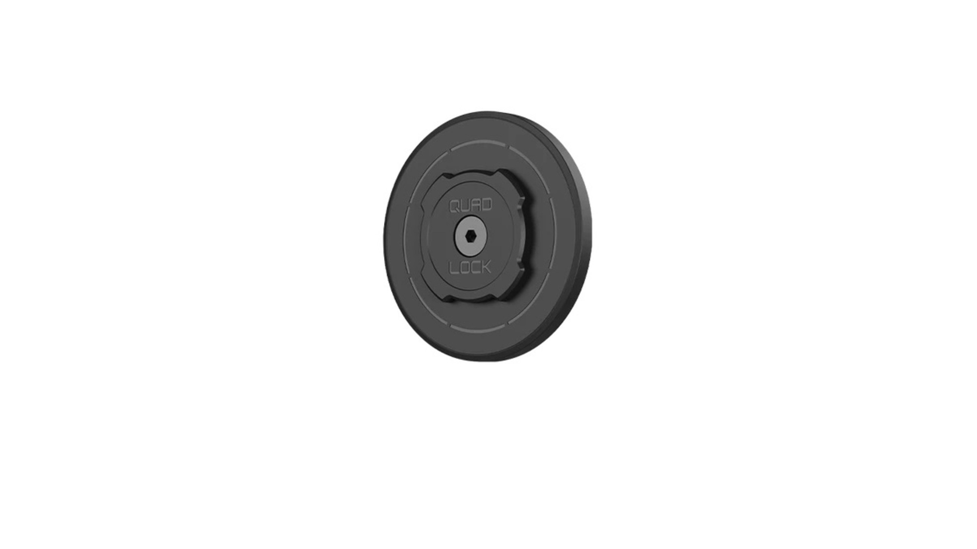 Chargeur standard MAG Quad Lock