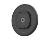 Chargeur standard MAG Quad Lock