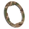 Anneau MAG Quad Lock camouflage