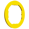 Anneau MAG Quad Lock jaune