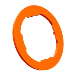 Anneau MAG Orange