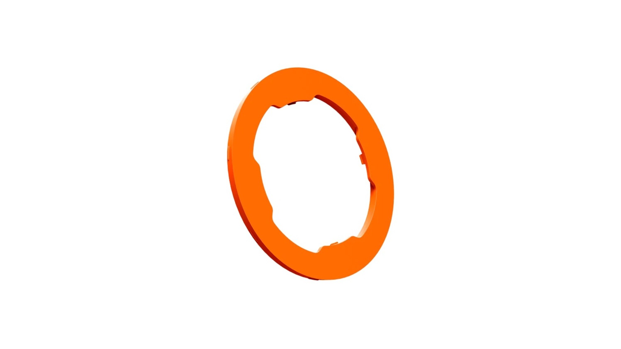 Anneau MAG Quad Lock orange