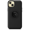 Coque Mag Quad Lock  - iPhone 15 Plus