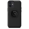 Coque Mag Quad Lock  - iPhone 12 mini