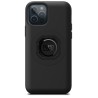 Coque Mag Quad Lock  - iPhone 12 / 12 Pro