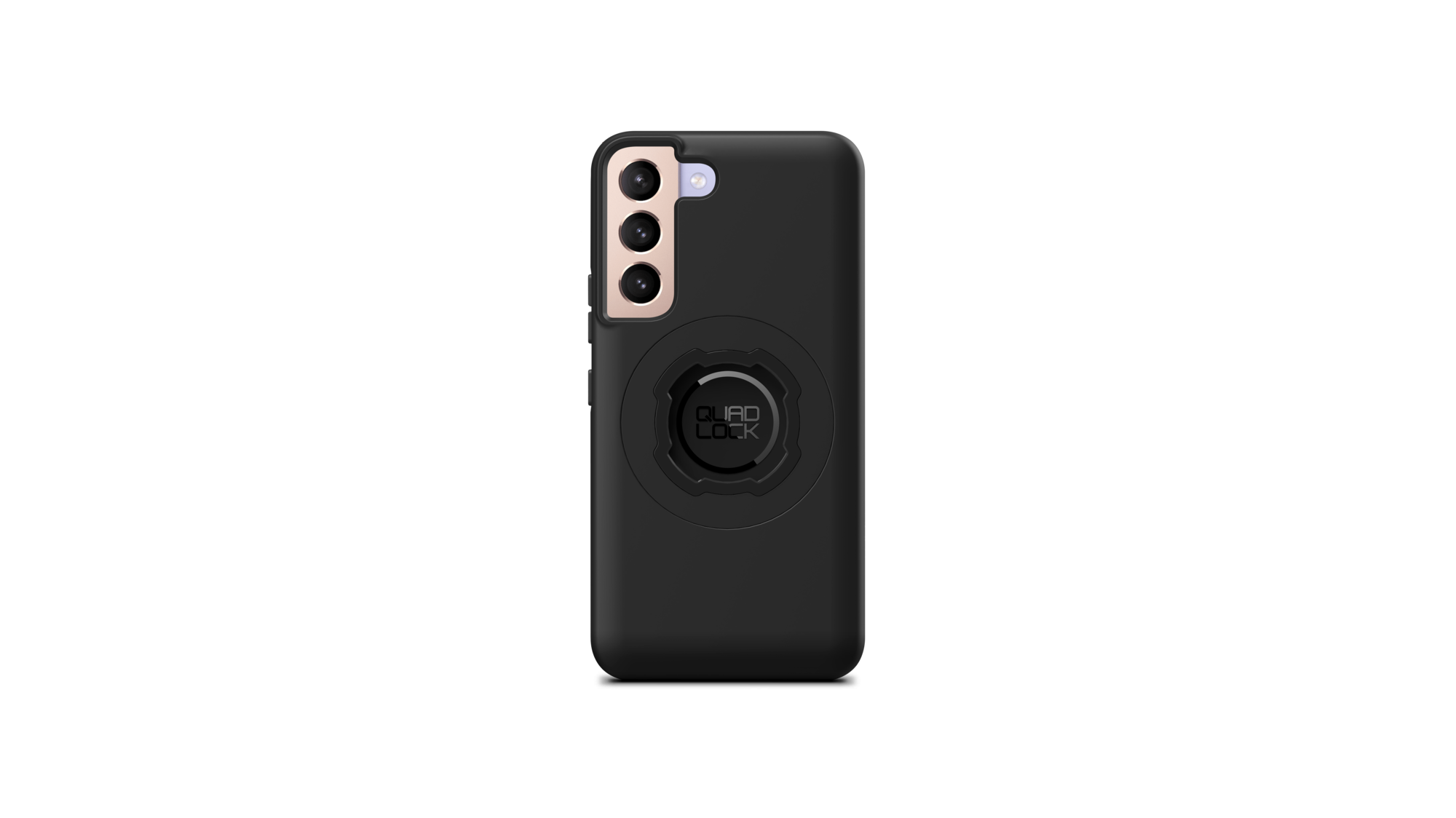 Coque Mag Quad Lock  - Samsung Galaxy S22