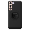 Coque Mag Quad Lock  - Samsung Galaxy S22